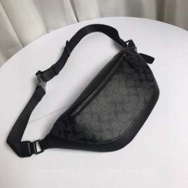 Picture of Coach Mens Bags _SKUfw202169571fw